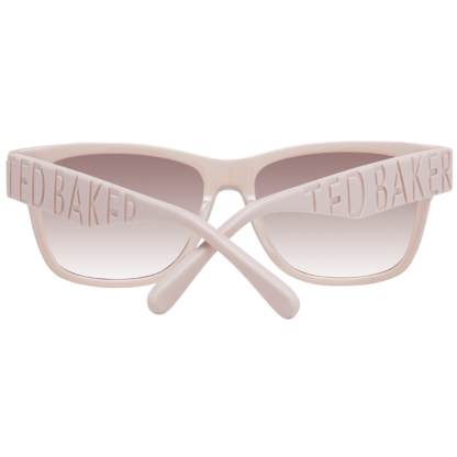 Ted Baker - Pink Women Sunglasses