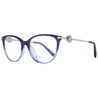 Emilio Pucci - Red Women Optical Frames