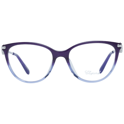 Chopard - Purple Women Optical Frames