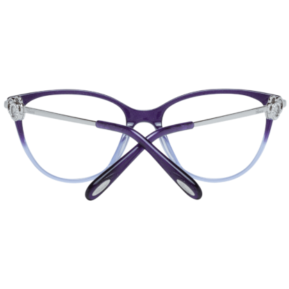 Chopard - Purple Women Optical Frames