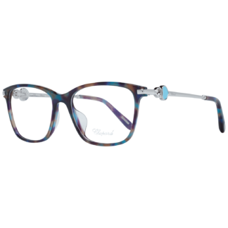 Swarovski - Purple Women Optical Frames