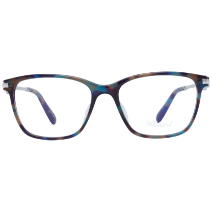 Chopard - Brown Women Optical Frames