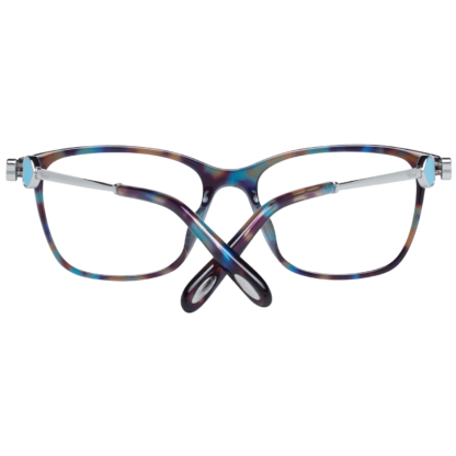 Chopard - Brown Women Optical Frames