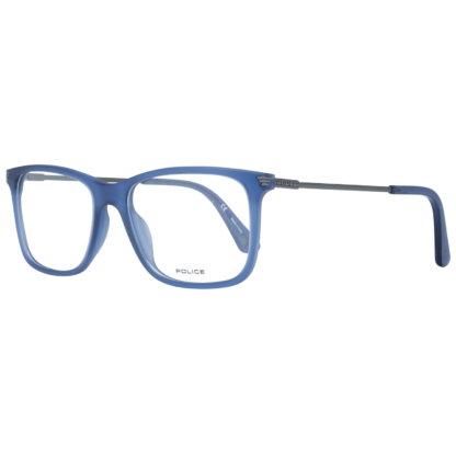 Police - Blue Men Optical Frames