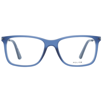 Police - Blue Men Optical Frames