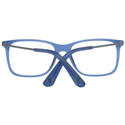 Police - Blue Men Optical Frames