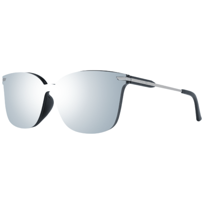 Police - Gray Men Sunglasses