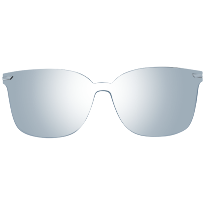 Police - Gray Men Sunglasses