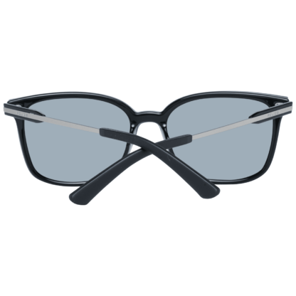 Police - Gray Men Sunglasses