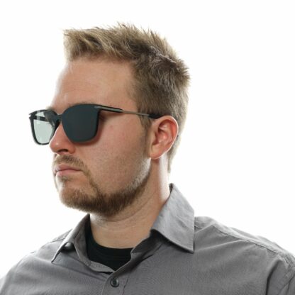 Police - Gray Men Sunglasses