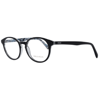 Tod's - White Women Optical Frames