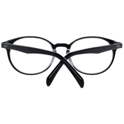 Emilio Pucci - Black Women Optical Frames