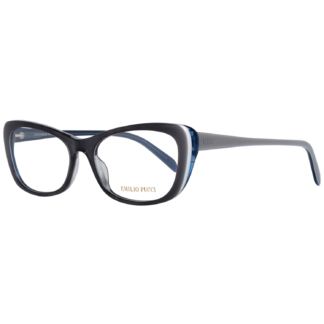 Emilio Pucci - Black Women Optical Frames