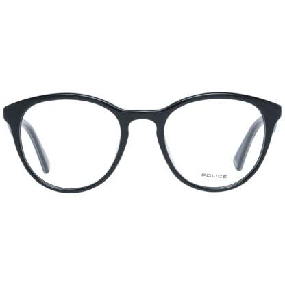 Police - Black Women Optical Frames