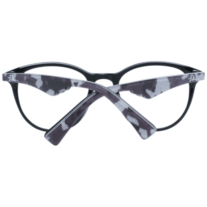 Police - Black Women Optical Frames