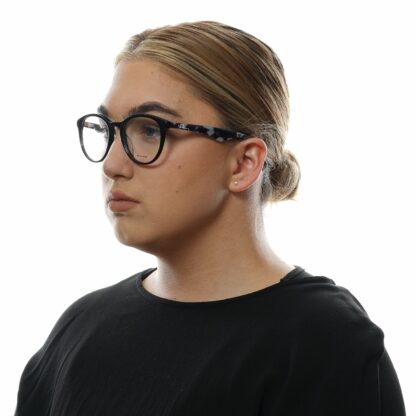 Police - Black Women Optical Frames