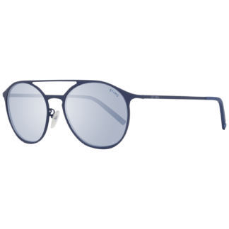 Sting - Blue Men Sunglasses