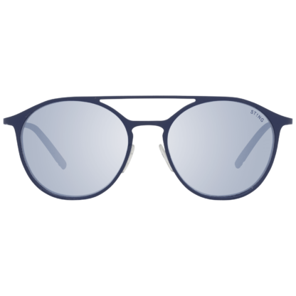 Sting - Blue Unisex Sunglasses