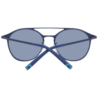 Sting - Blue Unisex Sunglasses