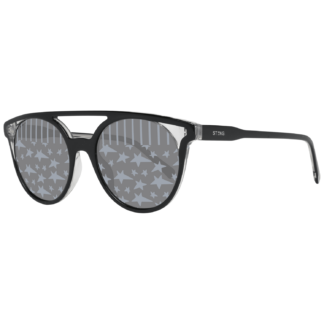 Sting - Blue Unisex Sunglasses