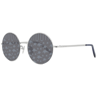 Sting - Blue Unisex Sunglasses