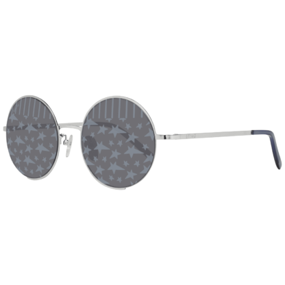 Sting - Silver Women Sunglasses