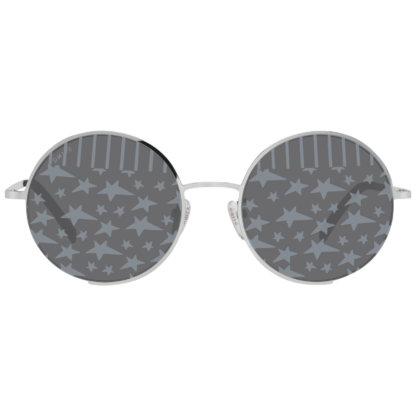 Sting - Silver Women Sunglasses