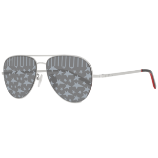 Sting - Blue Unisex Sunglasses