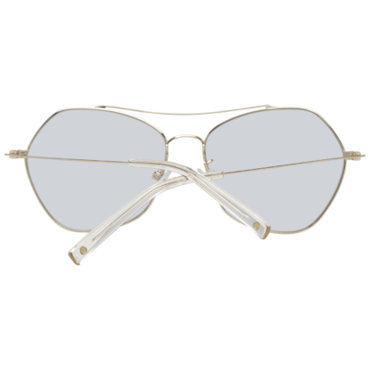 Sting - Rose Gold Women Sunglasses