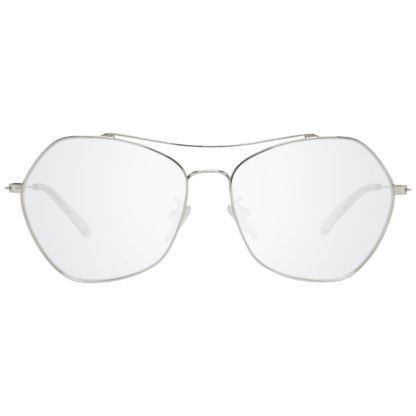 Sting - Silver Women Sunglasses