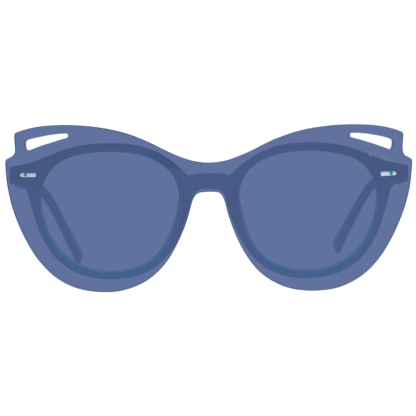 Sting - Blue Women Sunglasses