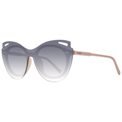 Sting - Multicolor Women Sunglasses