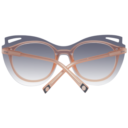 Sting - Multicolor Women Sunglasses