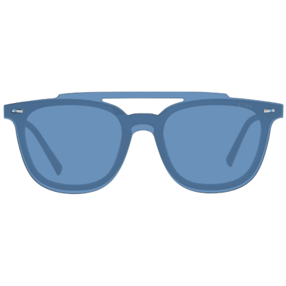 Sting - Blue Men Sunglasses