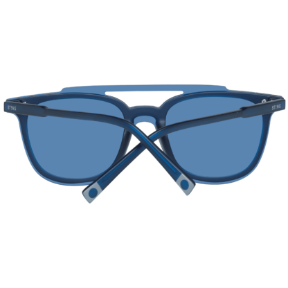 Sting - Blue Men Sunglasses