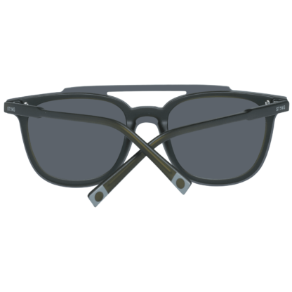 Sting - Gray Men Sunglasses