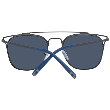 Sting - Gray Men Sunglasses