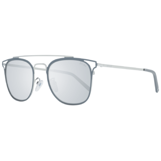 Sting - Gray Men Sunglasses