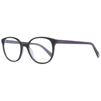 Emilio Pucci - Gray Women Optical Frames