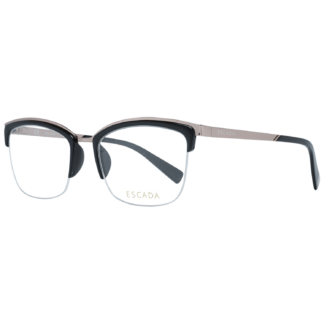 Furla - Red Women Optical Frames