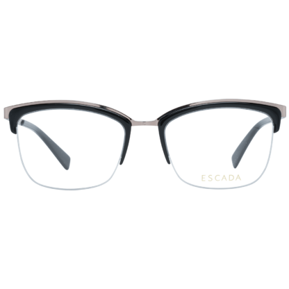 Escada - Multicolor Women Optical Frames