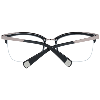 Escada - Multicolor Women Optical Frames