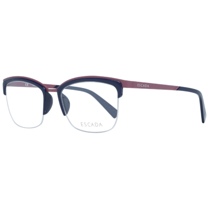 Escada - Multicolor Women Optical Frames