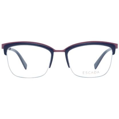 Escada - Multicolor Women Optical Frames