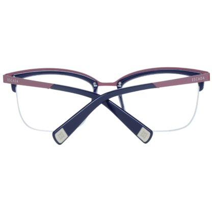 Escada - Multicolor Women Optical Frames