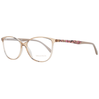 Yohji Yamamoto - Gold Women Optical Frames