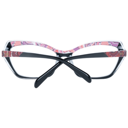 Emilio Pucci - Multicolor Women Optical Frames