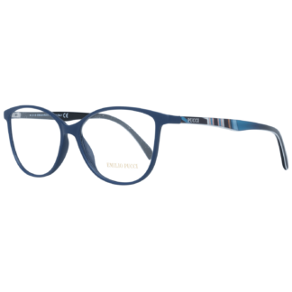 Yohji Yamamoto - Gray Men Optical Frames