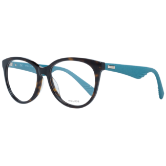 Emilio Pucci - Green Women Optical Frames