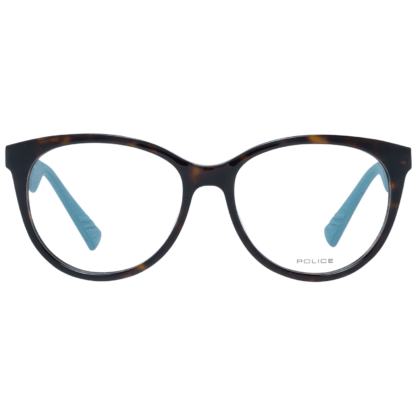 Police - Black Women Optical Frames